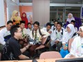Tn DSC 6356